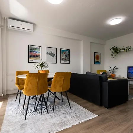 Modern