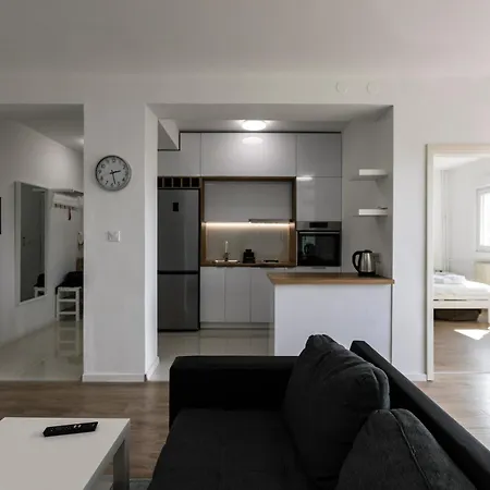 Modern